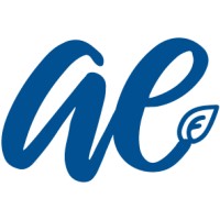 Alejandro Espinoza logo - Similar company to Senior Suites