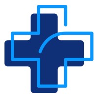 Doctive logo - Similar company to Intelligency Solutions
