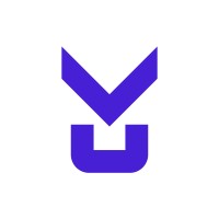 YouDigital logo - Similar company to Isentric Sdn Bhd