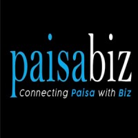Paisabiz logo - Similar company to Sansiddhi Enterprise