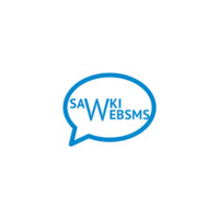 Sawki WebSMS logo - Similar company to Otimbi Labs