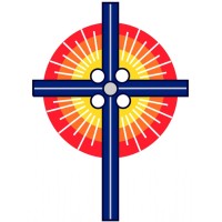 Church of the New Covenant PC(USA) logo - Similar company to Presbyterian Church Of Ghana North America & Australia Presbytery Usa Inc
