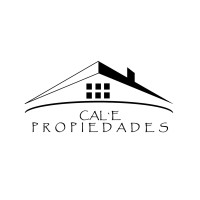 CAL´E PROPIEDADES logo - Similar company to Lm Engineering