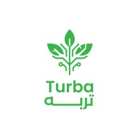 Turba logo - Similar company to Eco-Pack