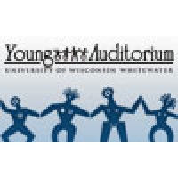 Young Auditorium
