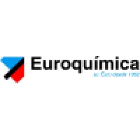 Euroquimica Paints, S.A.