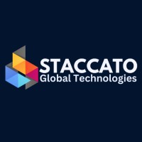 Staccato Global Technologies logo - Similar company to Rank Analyst