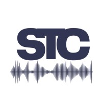 SONO TOULOUSE COMMUNICATION logo - Similar company to Sonopulse