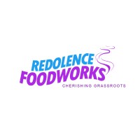 Redolence Foodworks Private Limited logo - Similar company to Gigofix