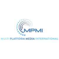 Mpmi Group Co., Ltd.