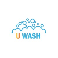 U-Wash_App
