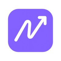Neospend Inc. logo - Similar company to Beyond The Box