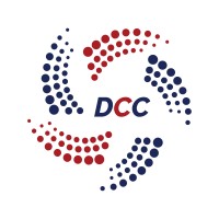 DCC Consultants logo - Similar company to Vortanex