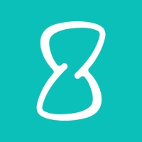 Doopla logo - Similar company to Zero Ideas