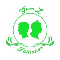 GreenZInitiative Indonesia logo - Similar company to Himpunan Mahasiswa Departemen Manajemen (Hmdm) Feb Um