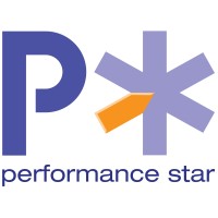PerformanceStar LLC logo - Similar company to Mddao Mv