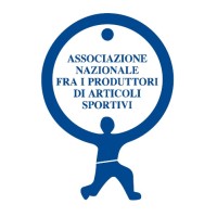 Assosport, Italian Association Of Sporting Goods Manufacturers