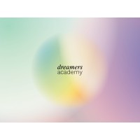 WeAreDreamers_Academy logo - Similar company to K.I.G Technology Solution Llc