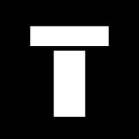 Toolyatri.Com