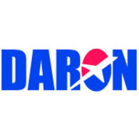 Daron Worldwide Trading logo - Similar company to Corolle Dolls