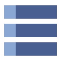 EndCAP Venture Partners logo - Similar company to Endcap