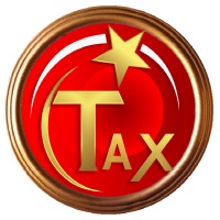 Công ty TNHH dịch vụ Kế Toán Trường Tín logo - Similar company to Kavi Group