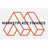 Marketplace Finance logo - Similar company to Borrowerfirst