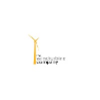 The Wind Turbine Company