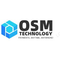 OSM TECHNOLOGY logo - Similar company to Osm Tech Milano | Partner