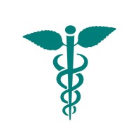 Association of Accredited Naturopathic Medical Colleges (AANMC) logo - Similar company to Naturopathic Md
