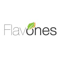 Flavones Extracts Private Limited logo - Similar company to Insta Foods