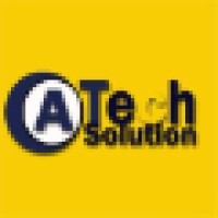 A-Tech Solution