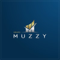 Grupo Muzzy logo - Similar company to T2L Ltd
