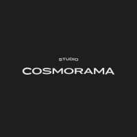 Studio Cosmorama