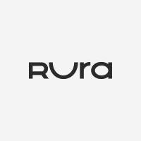 Rura logo - Similar company to V2G Liberty