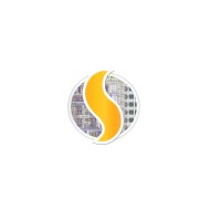 none logo - Similar company to Zinqe
