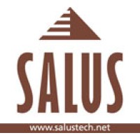 Salus, Inc. logo - Similar company to Quoin