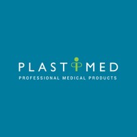 Plastimed logo - Similar company to Respo Gadgets