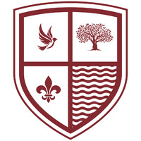 Espiritu Santo Catholic School logo - Similar company to Espiritu Santo Parochial School