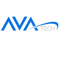 AVA Tech LLC logo - Similar company to Stacware Llc