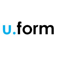 U.Form SRL logo - Similar company to Prometal Srl