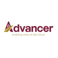 Advancer Global Limited logo - Similar company to Advancer Ifm
