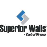 Superior Walls of Central Virginia, Inc. logo - Similar company to Mtt Corp