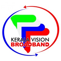 KERALA VISION BROADBAND logo - Similar company to Proaince