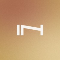Inside Realty logo - Similar company to Proverb Realty