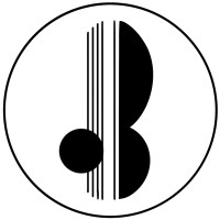 SoundBath Studio logo - Similar company to Creatie Nest