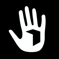 SUBPAC logo - Similar company to Redpill Vr