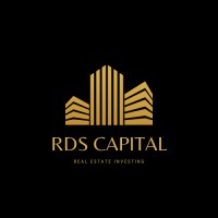 RDS Capital logo - Similar company to Postcard Technologies