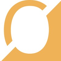 Experio English logo - Similar company to Experio Summer