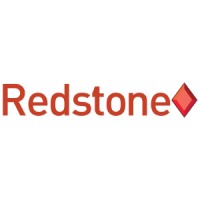 Redstone Consulting logo - Similar company to Gapyearly